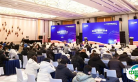 精彩巨献,大咖云集!2024 Medtec供应链创新展顺利举办!