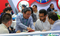 2025上海世界制药机械、包装设备与材料展举办时间及地点