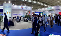 广州国际制药设备展览会2025参展攻略（时间+地点+门票购买方式）