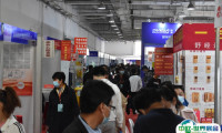 河北石家庄医疗器械展览会2025展品有哪些？