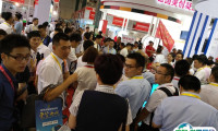 2025北京国际医疗器械展览会门票如何购买 多少钱一张