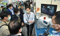 2025香港医疗器械、口腔展览会时间及地点