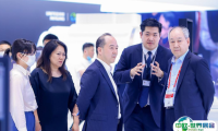 厦门国际检验医学及体外诊断试剂展览会2025展商名录及电子会刊
