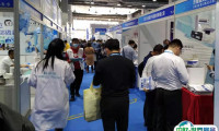 广州国际医疗器械展览会2025展位图与展位预订