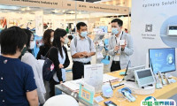 香港医疗器械、口腔展览会2025时间地点表