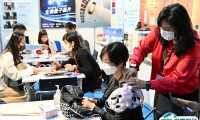 2025香港医疗器械、口腔展览会举办时间及地点
