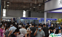 河北石家庄医疗器械展览会2025门票怎么买