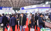 2025深圳国际老龄博览会最新展商名录