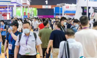 广州国际检验医学及体外诊断输血仪器试剂展2025展商名录与会刊
