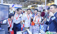 广州国际高端医疗器械展览会2025最新展商名录