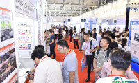 广州国际高端医疗器械展览会2025展商名单