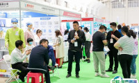 2025山西医疗器械展览会门票多少钱一张？哪里买