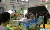 广州国际高端医疗器械展览会2025参展攻略（时间地点+门票预约）