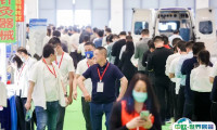 2025山西医疗器械展览会时间及地点
