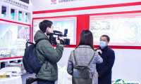2025新疆医疗博览会会刊如何获取?