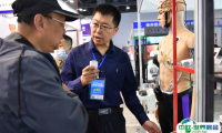 南昌国际医疗器械展览会2025展品范围