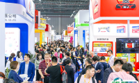 2025郑州药品交易会-郑州医疗器械展门票多少钱？在哪买？