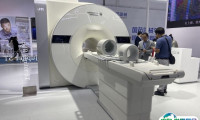 2024深圳体医融合展览会门票怎么买