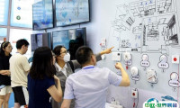 2025南京国际大健康暨康养产业博览会参展攻略（时间+地点+门票）