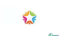 2024南京国际大健康暨康养产业博览会参观攻略（时间+地点+门票预约+交通）