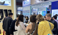 中国(广州)国际养老福祉及护理用品展2025参展商名录