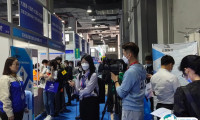 广州IVD上游原材料制造暨流通供应链展2025最新参展商名录