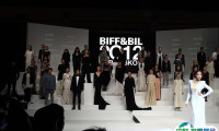 2025泰国曼谷服装皮革展览会参展攻略（时间地点+门票多少钱一张？）