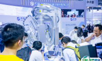 中国（深圳）国际康复及个人健康展2024展品范围有哪些？