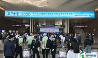 SDHE 2023深圳亚太口腔医学高新技术展将于12月举办，同期活动内容“曝光”！门票通道已开启