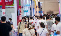 引领华东地区的美业趋势！2022NIBE南京国际美容化妆品博览会