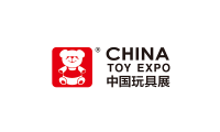 2024上海玩具展-中国玩具展CTE参观攻略(时间+地点+门票预约+交通)