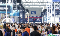 重庆国际汽车展、重庆车展2025购票攻略（时间＋地点＋门票＋交通）
