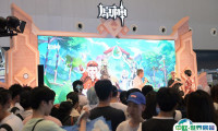 CCG EXPO2025中国国际动漫游戏博览会7月4-6日举办，上海漫展门票价格和购买渠道