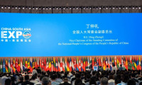 南亚博览会、中国昆明进出口商品交易会2025购票攻略（时间、地点、门票、展会内容）