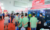 中山国际工业博览会2025参展攻略（时间地点+门票多少钱？）