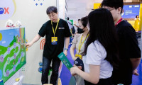 2027年越南教育装备展览会(VIETEDU)展位如何预定?详细流程步骤讲解