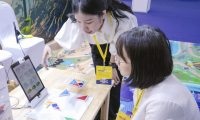 越南教育装备展览会(VIETEDU)2027年票务信息