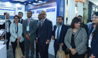 2027年斯里兰卡纺织面料、纱线展览会CIFS(Colombo International Yarn &amp; Fabric Show)展示范畴