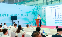2027年上海国际旅游景区装备及乐园博览会(WAE)展位预定流程+选位技巧+安全注意事项