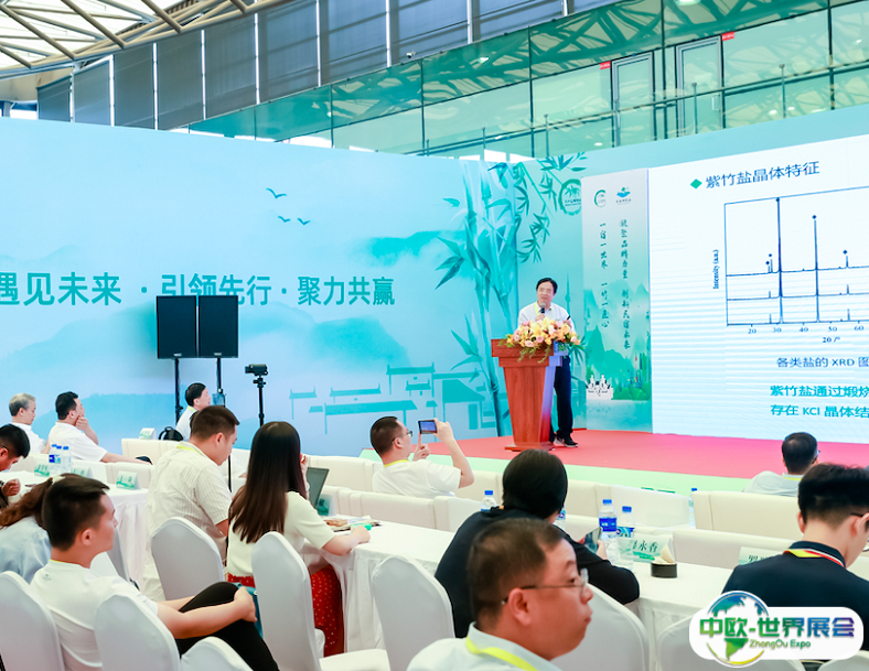 上海国际旅游景区装备及乐园博览会