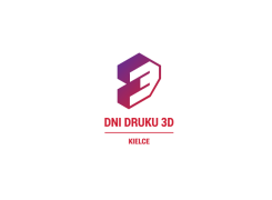 波兰凯尔采3D打印展览会