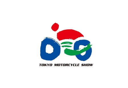 日本东京摩托车展览会