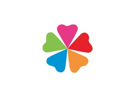 东盟（越南）国际纺织制衣及印花工业博览会