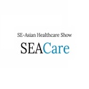 马来西亚吉隆坡医疗器械及康复展览会
