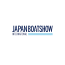 日本横滨船舶游艇展览会JIBS