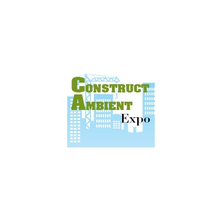 罗马尼亚建筑建材展览会