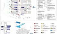 2027年中国（北京）国际机床展览会展位预约完整流程，官方步骤一览