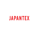 日本东京家纺展览会