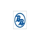 美国美容美发展览会