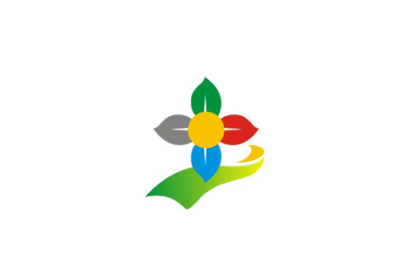 西安国际水处理展览会-西安水展